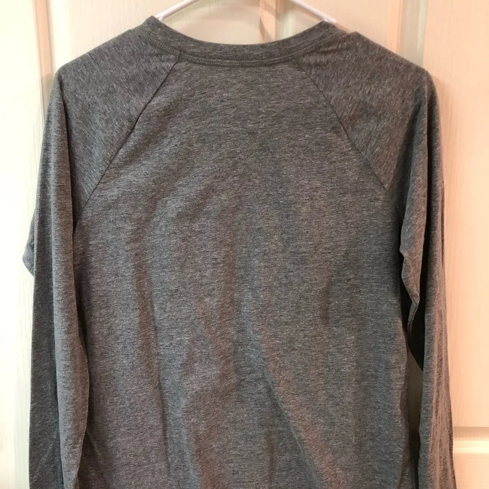 SO junior lounge top